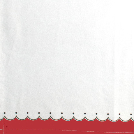 EMBROIDERY ACCESSOR      